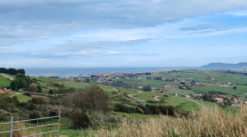 Photo 2 of Country house for sale in Barrio Yuso, 10, Santillana del Mar, Cantabria