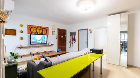 Foto 3 de Pis en venda a Carrer Gabriel Carbonell, La Soledat Nord,  Palma de Mallorca