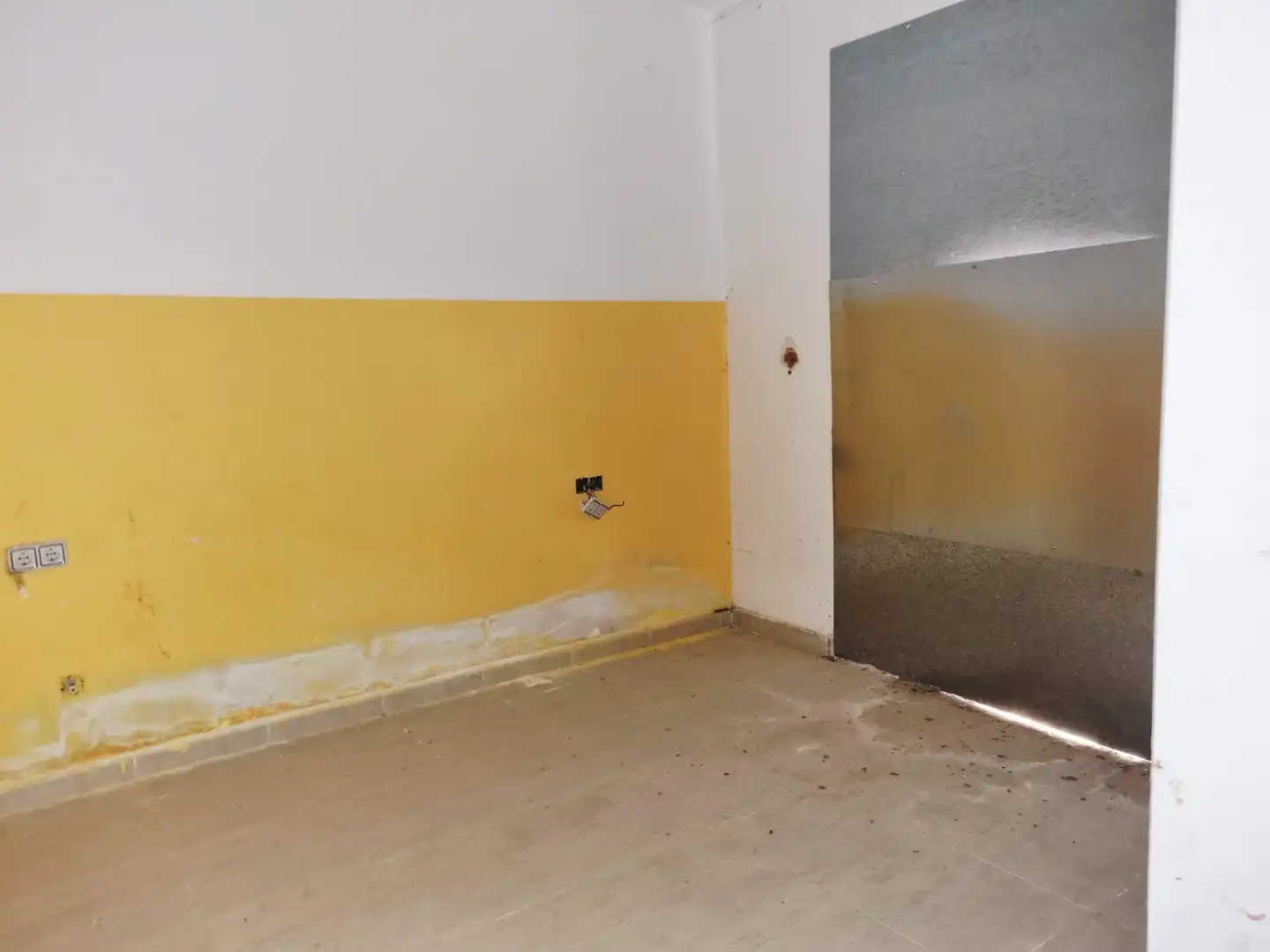 Casa con giardino in vendita a Carrer Roser, imagen 20