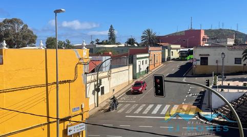 Foto 5 de Casa o xalet en venda a Camino San Francisco Paula (llano del Moro), 1, Llano del Moro, Santa Cruz de Tenerife