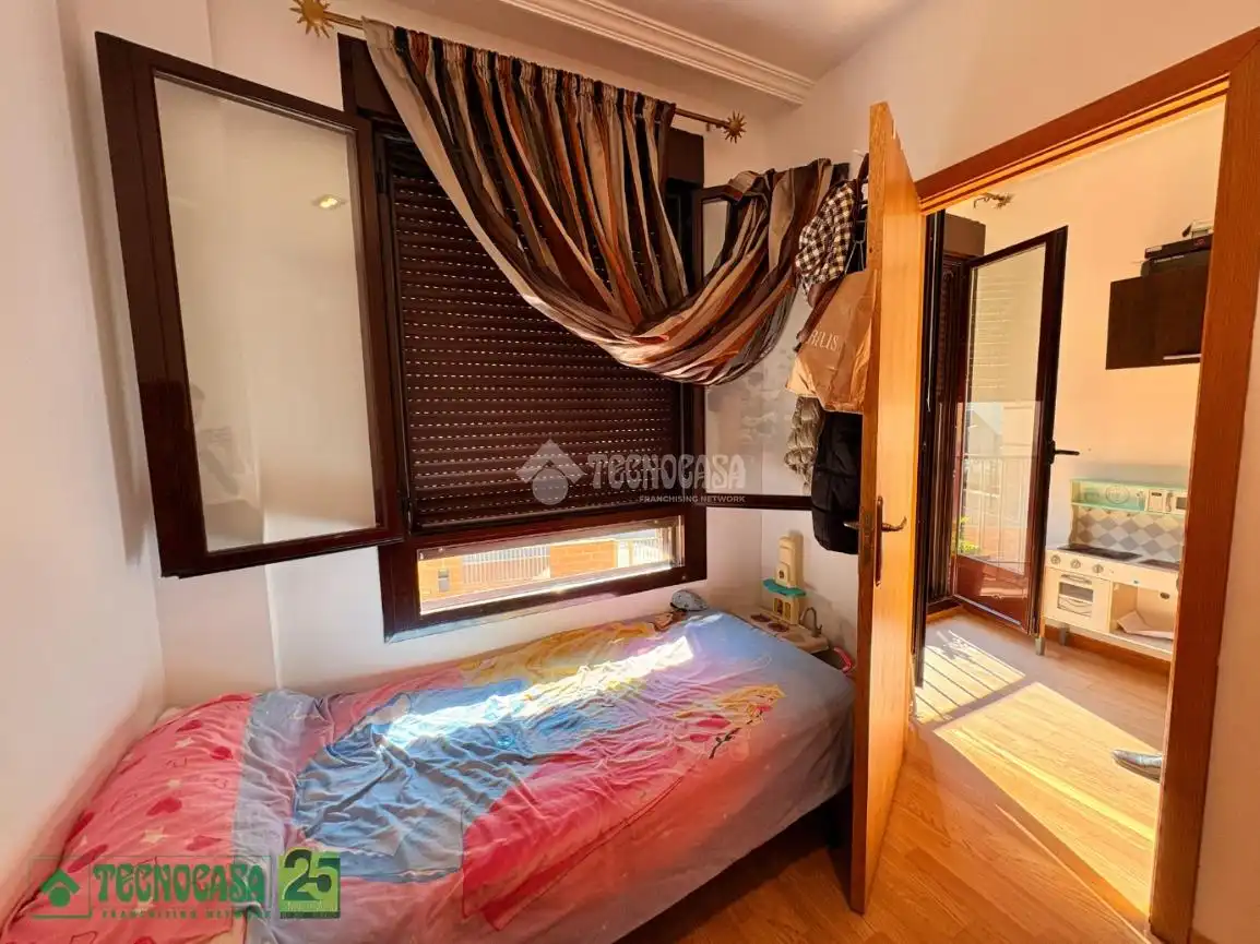 Habitación de Piso en venta en Ocaña con Aire acondicionado, Calefacción y Piscina comunitaria