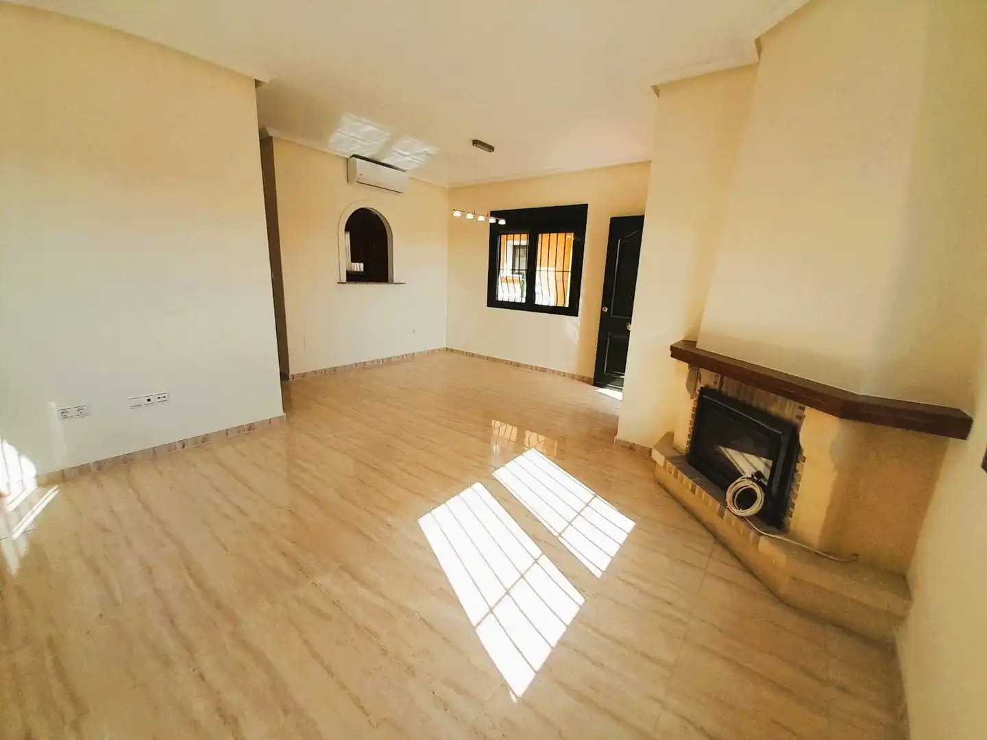 Villa avec piscine à vendre à Ciudad Quesada, imagen 8