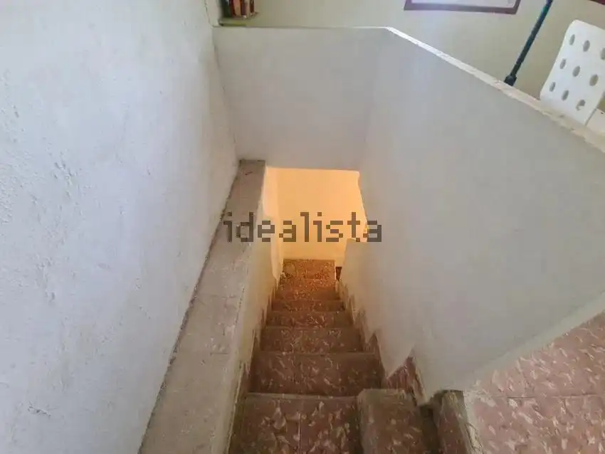 Terrain rustique à vendre à Vélez-Málaga ciudad, imagen 13