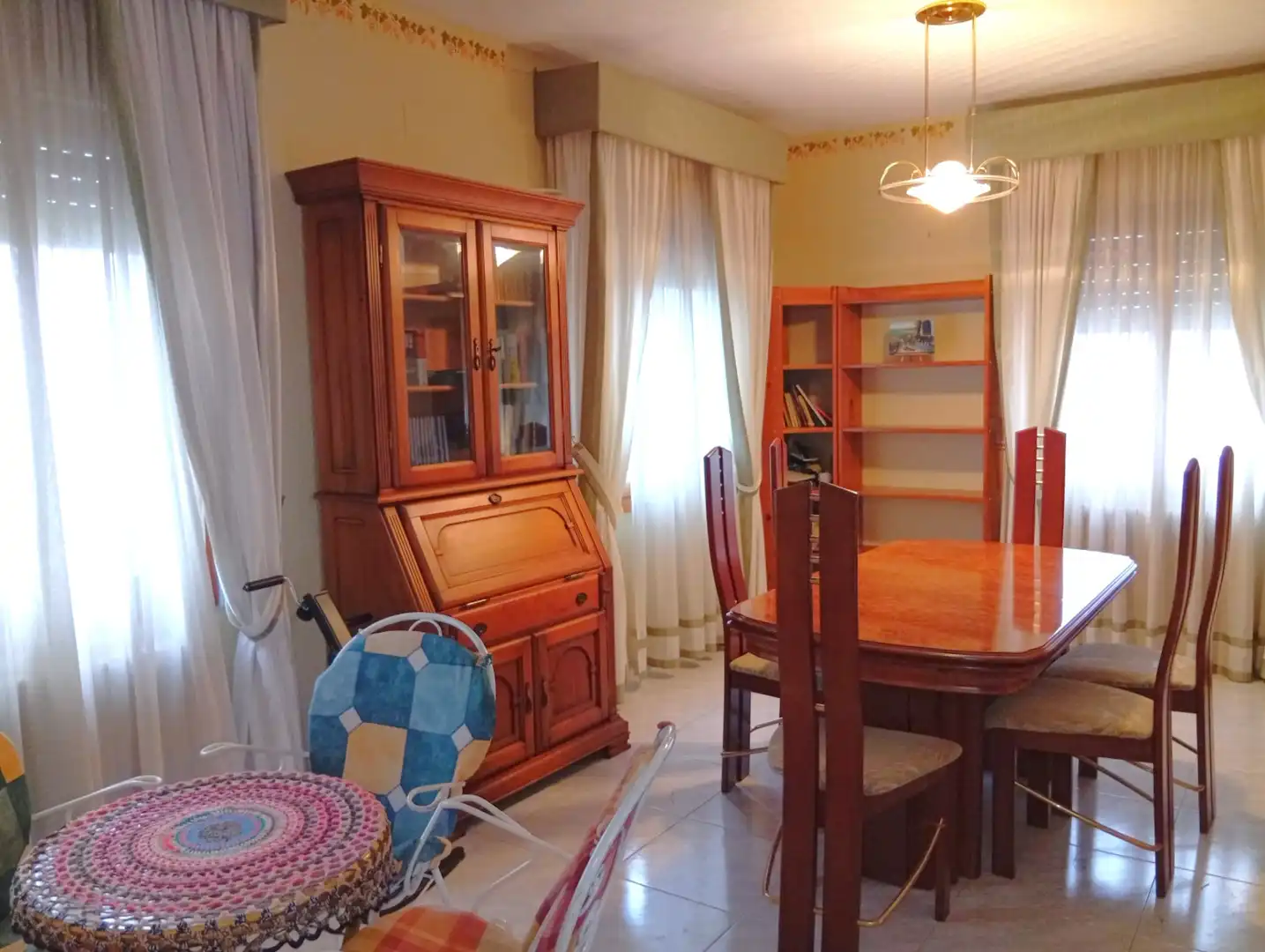 Casa o chalet en venta en Orgaz