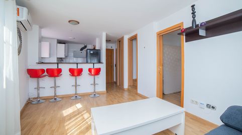 Foto 3 de Dúplex en venta en Ronda de Los Almendros, 34, Centro, Arganda del Rey