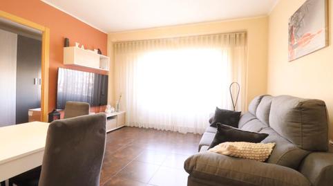 Foto 4 de Piso en venta en Can Rull, Sabadell