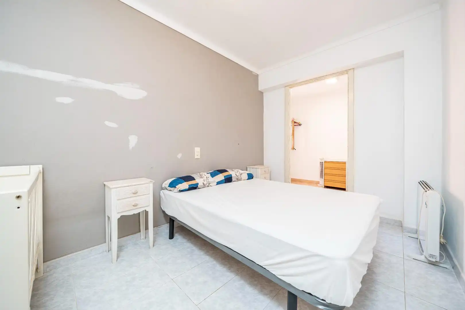 Wohnung mit Terrasse zum Verkauf in Carrer Ponent, imagen 11
