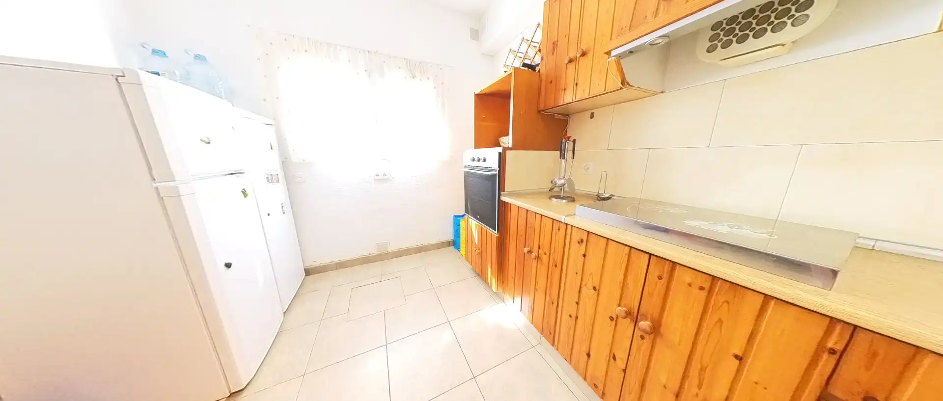 Adosado con terraza en venta en Les Tres Cales, imagen 8