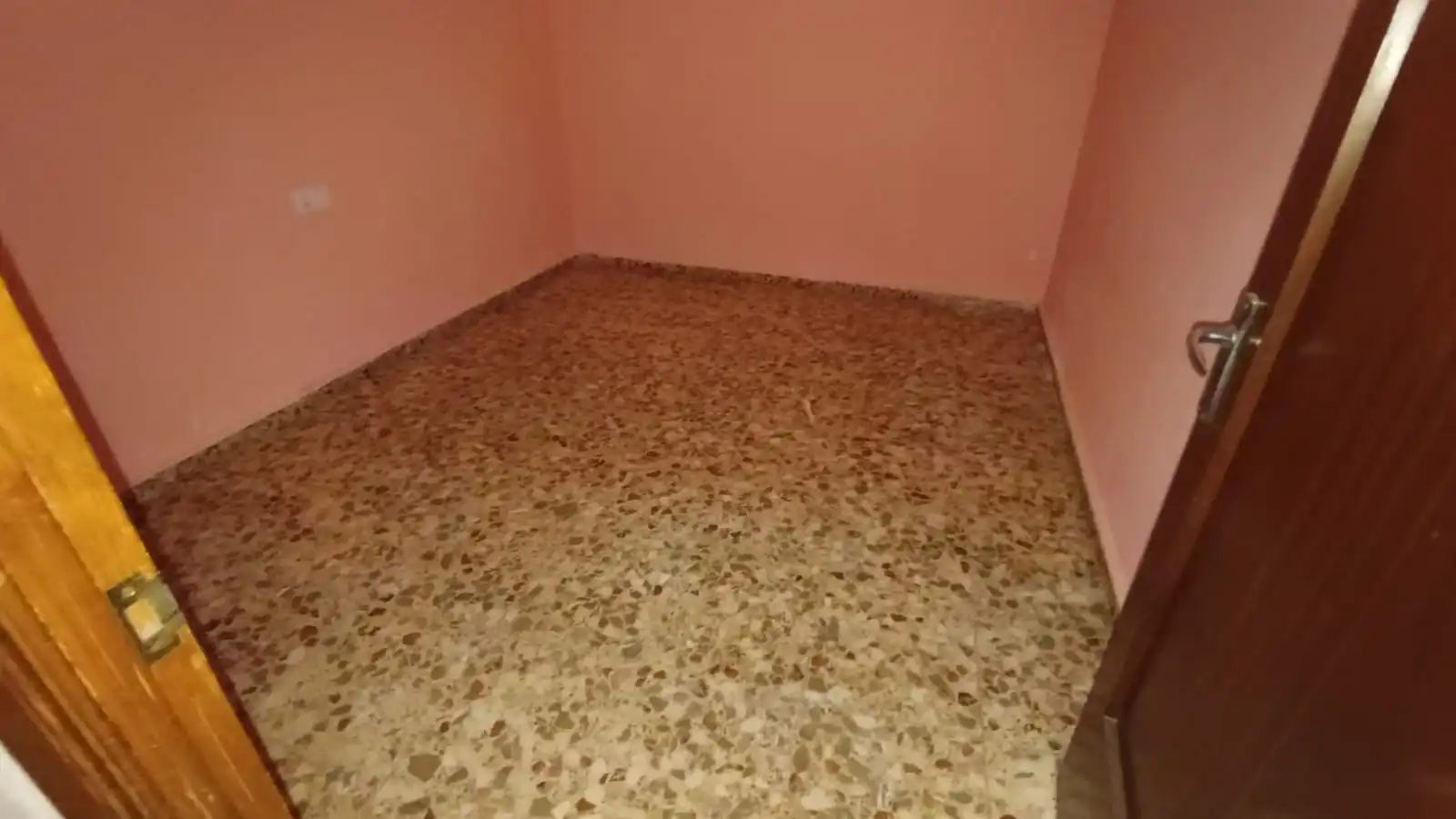 Flat for sale in c/ Don Quijote, imagen 7