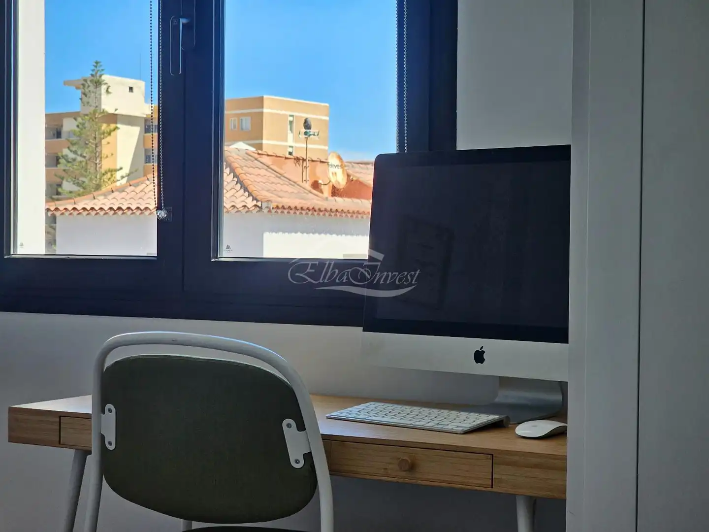 Villa à vendre à ISLA DE FUERTEVENTURA, imagen 48