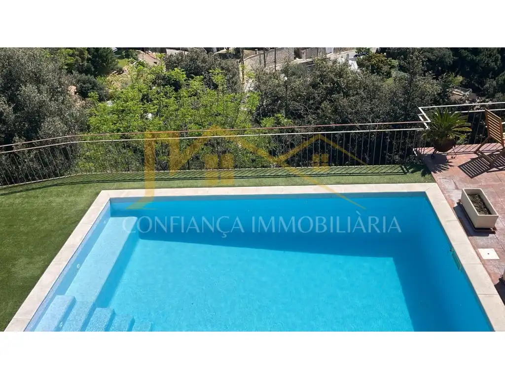 Casa en venta en Sant Cebrià de Vallalta, imagen 40