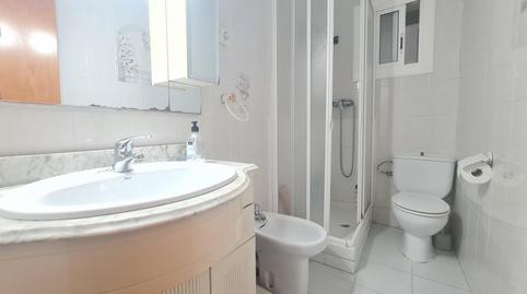 Foto 3 de Pis en venda a La Florida, L'Hospitalet de Llobregat