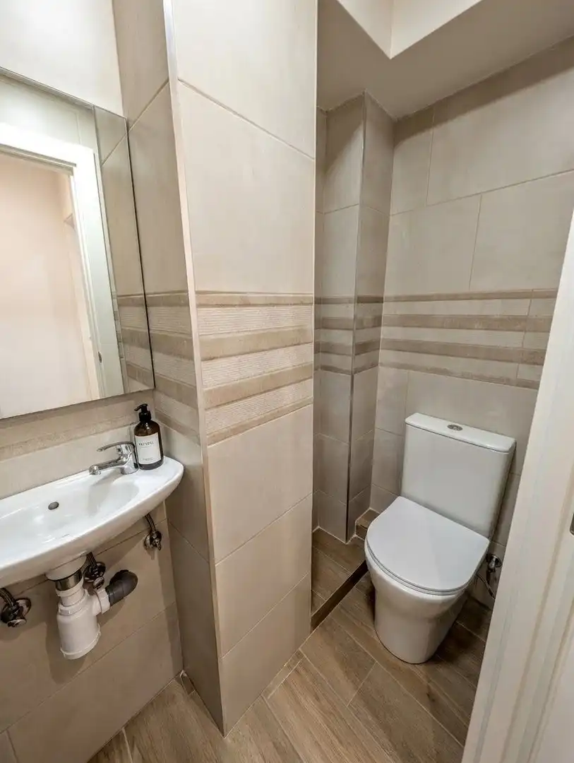 Appartamento con ascensore in vendita a Ferreries, imagen 18