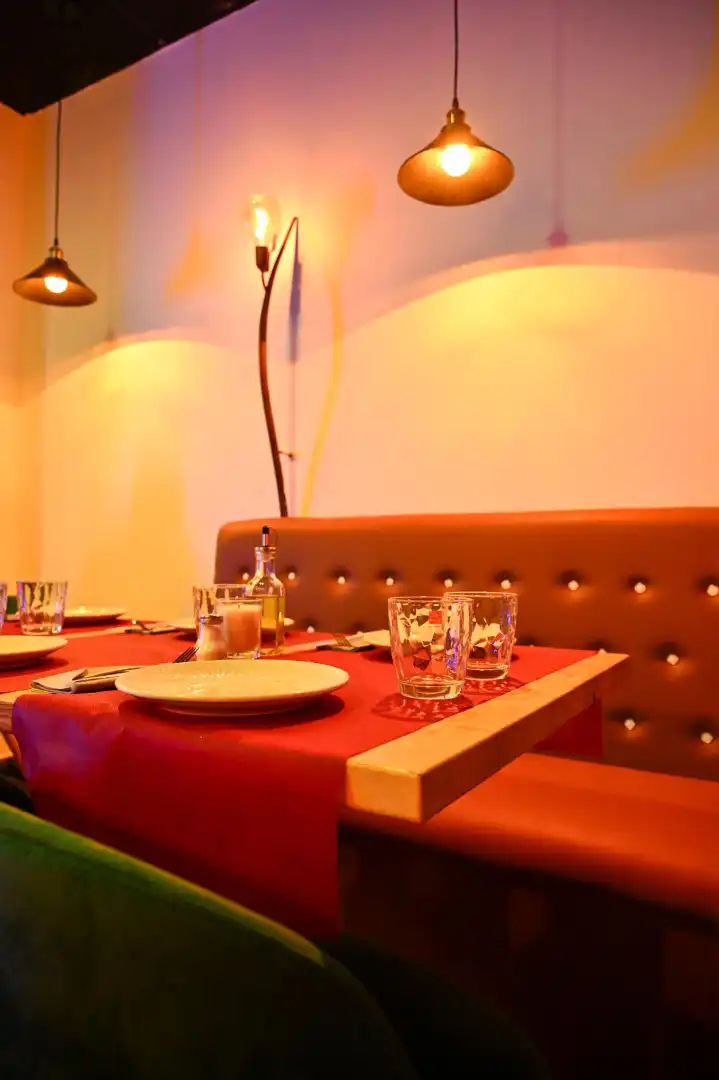 Business premises for transfer in Carrer de Santiago Rusiñol, imagen 10