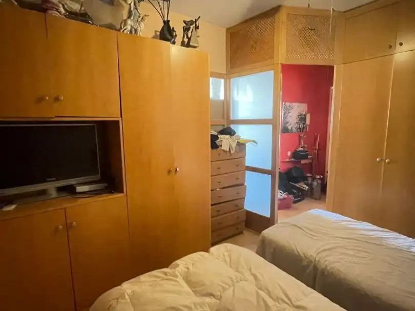 Habitación de Piso en venta en Santa Eulàlia