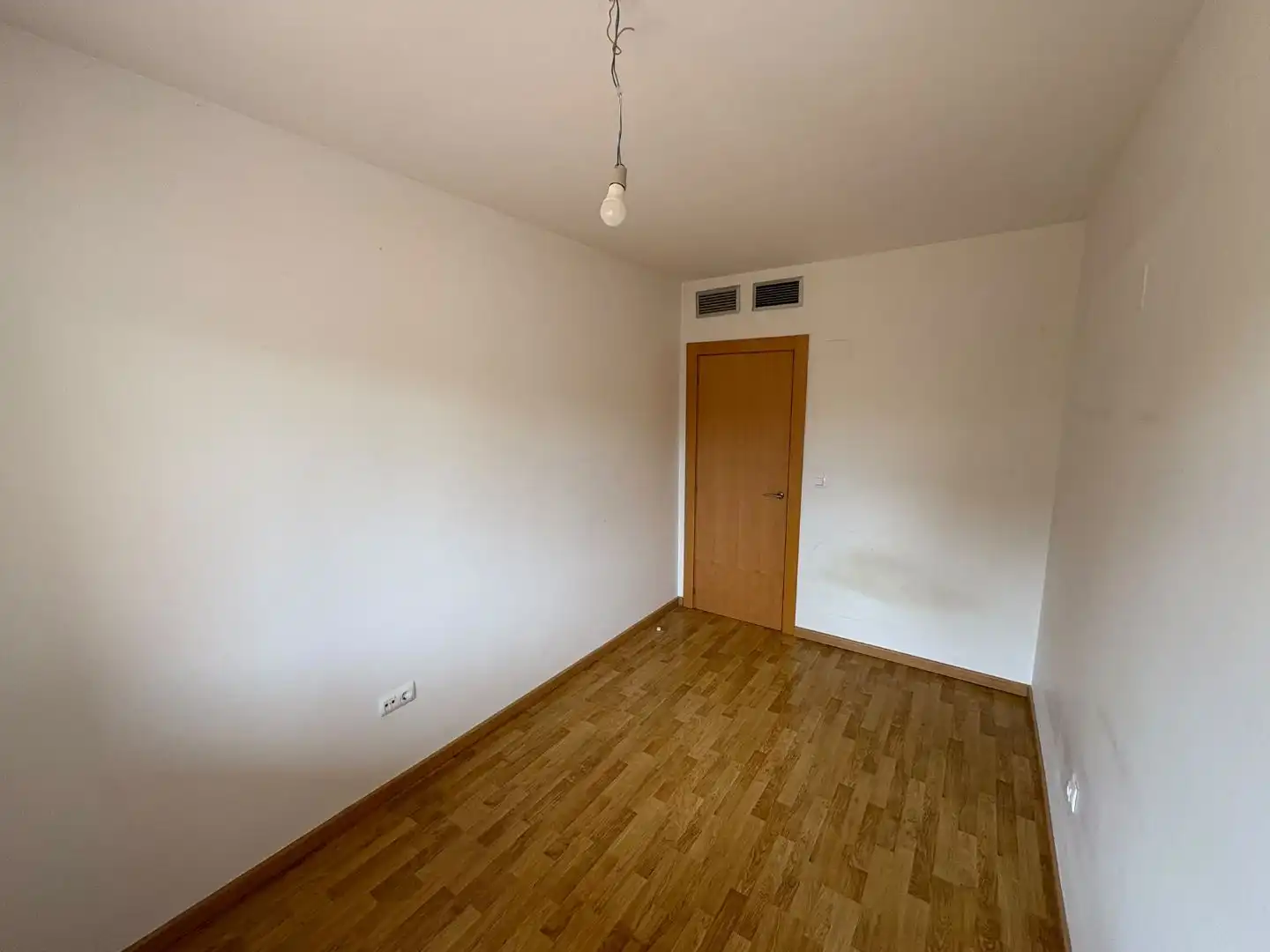 Habitación de Piso en venta en Cuarte de Huerva, Zaragoza