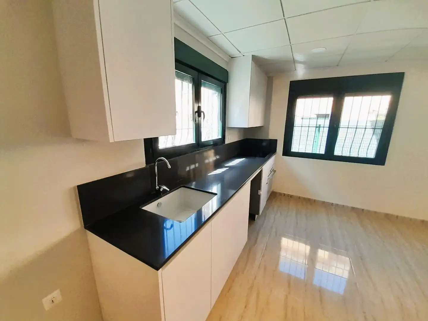 Villa avec piscine à vendre à Ciudad Quesada, imagen 29