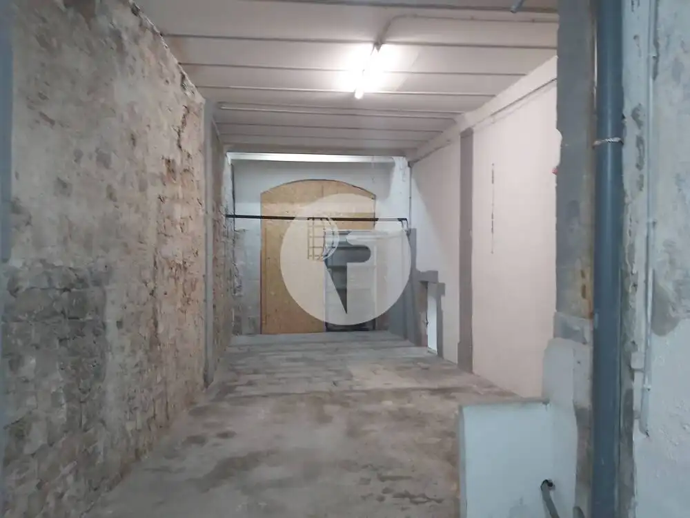 Local en venta en Ciutat Vella