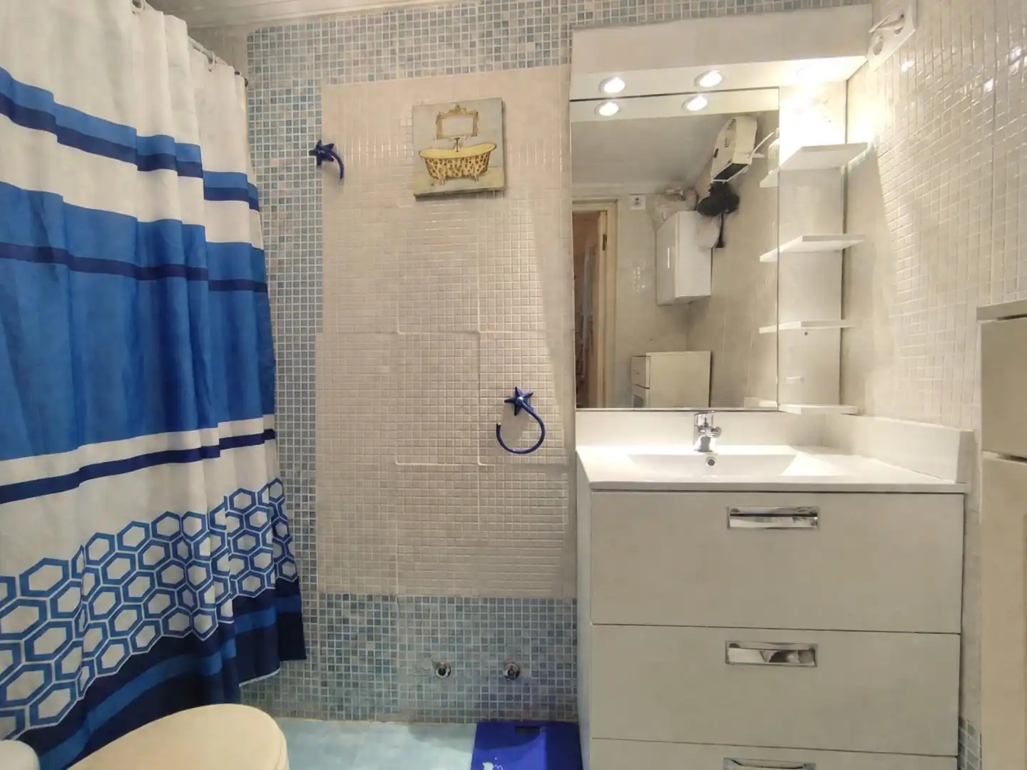 Casa en venta en Calle ALAMO, imagen 17
