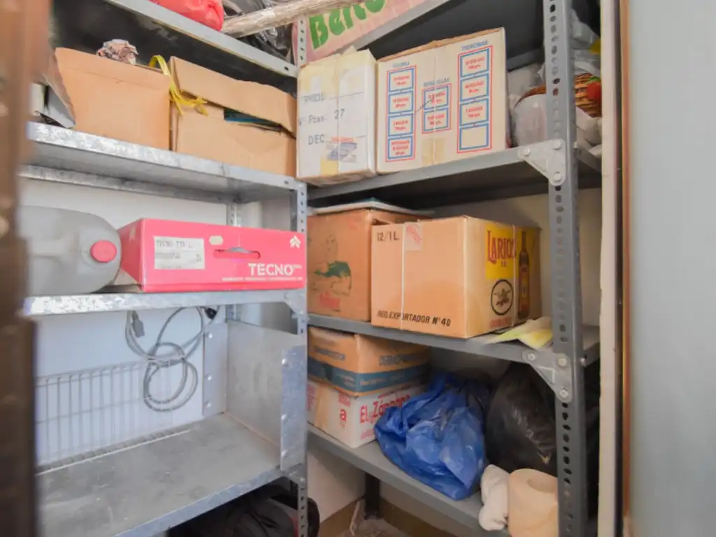 Flat for sale in Granada  with Heating