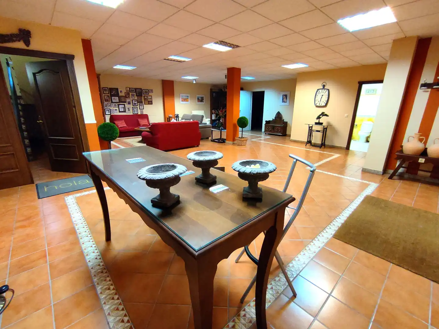 Casa o xalet en venda en Gondomar amb Jardí privat, Parquet i Terrassa