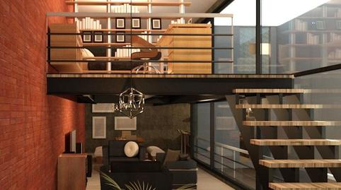 Photo 4 of Duplex for sale in Calle Laúd, Hospital Nuevo, Valladolid