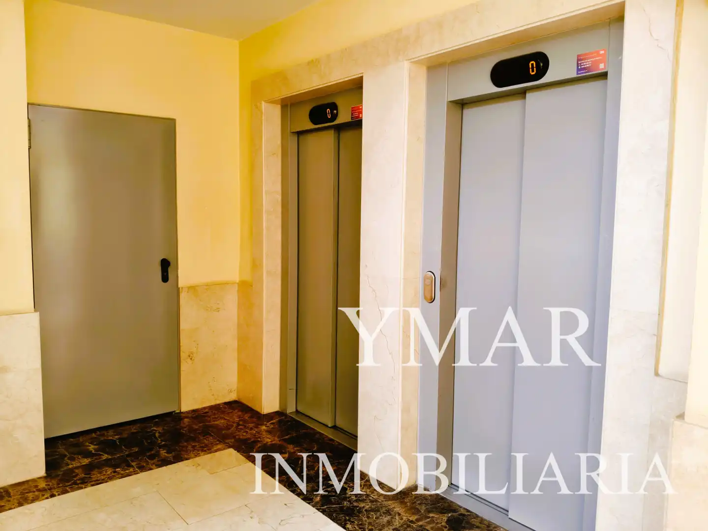 Flat for sale in Alcorcón  with Air Conditioner, Heating and Terrace