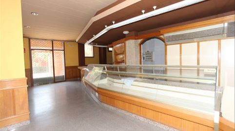 Foto 2 von Geschaftsraum zum Verkauf in Can Tussell, Terrassa