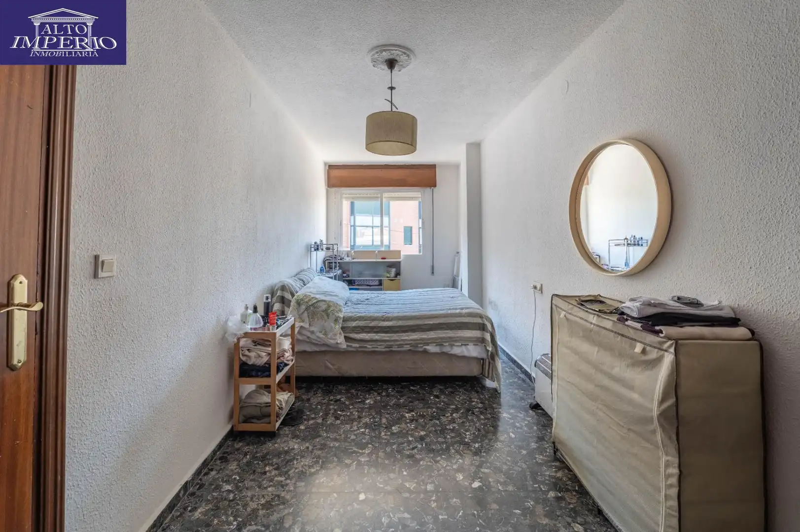 Casa con terraza en venta en Calle PORTONES LOS (CH) 1, imagen 37