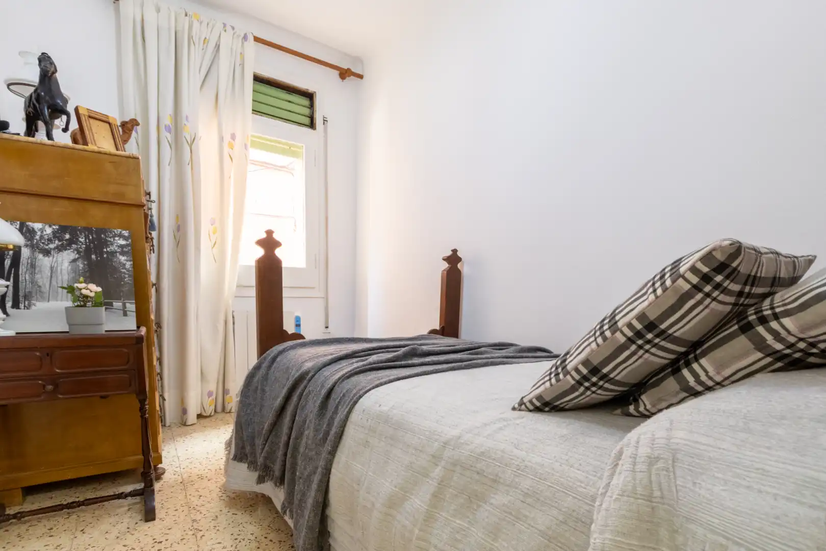 Wohnung zum Verkauf in Carrer de l'Arc de Sant Llorenç, imagen 10