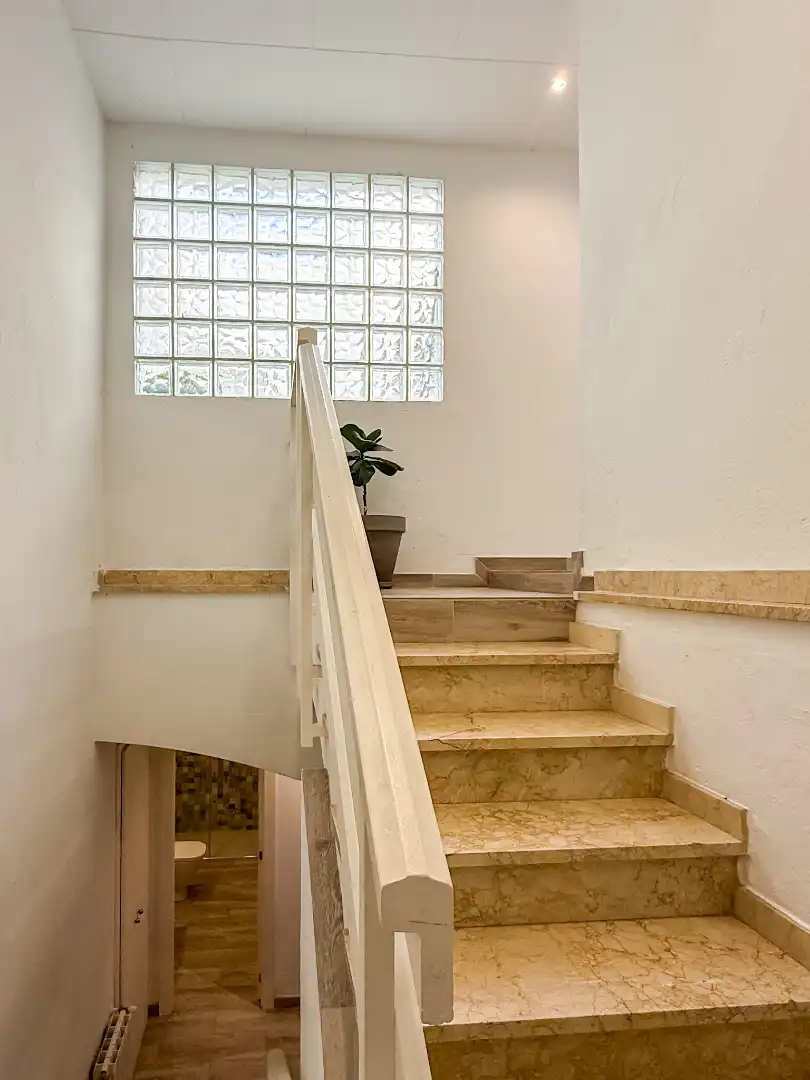 Casa o xalet en venda en Calonge i Sant Antoni amb Traster