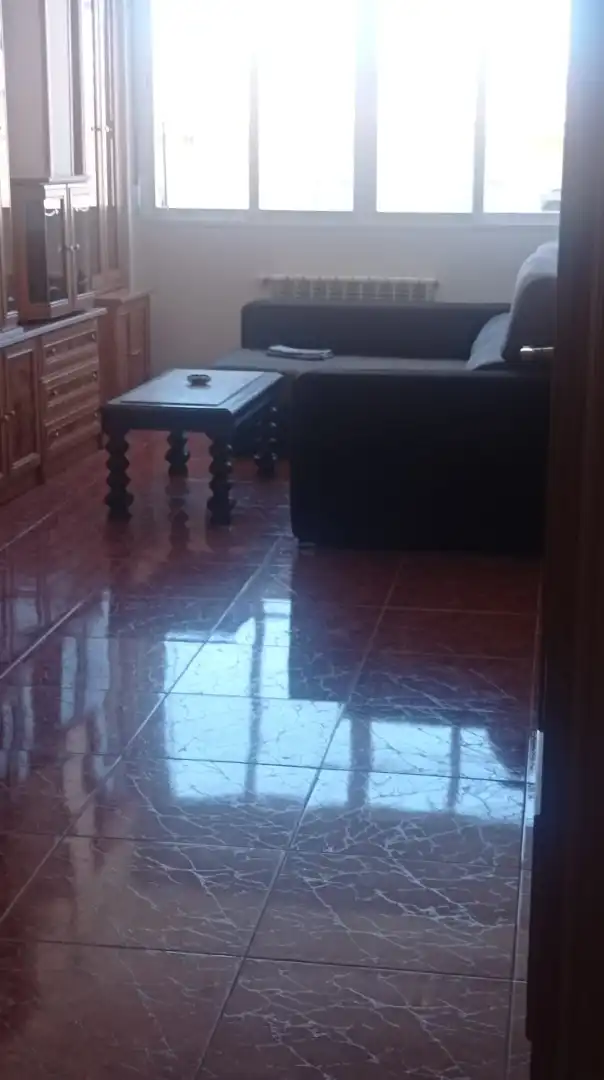 Pis en venda a Juan de la Cierva, imagen 5