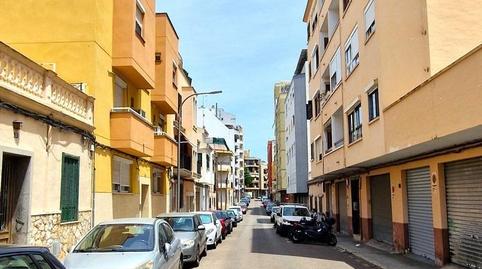 Photo 4 of Building for sale in Son Cotoner,  Palma de Mallorca