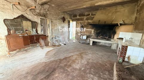 Foto 4 von Haus oder Chalet zum Verkauf in Bretal, Olveira, Ribeira