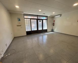 Premises for sale in Torrent