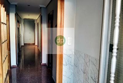 Foto 3 de Casa adosada en venda a San Roque - Ronda Norte, Badajoz