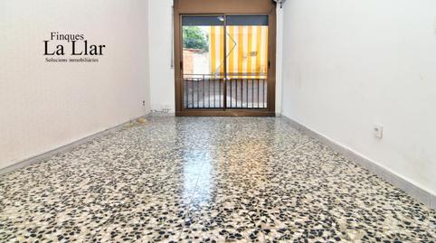 Foto 2 de Pis en venda a Pep Ventura, Can Tintorer - Can Tries, Barcelona