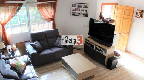 Foto 3 de Piso en venta en Santiago de la Ribera, San Javier