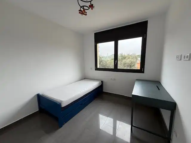 Villa mit Pool zum Verkauf in Platja d'Aro, imagen 9