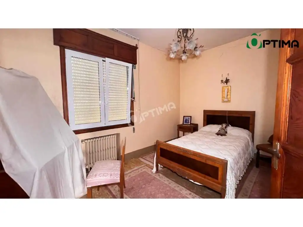 Villa in vendita a A Estrada, imagen 26