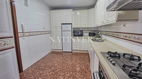 Photo 4 of Flat for sale in Calle Esperanto, 7, Carranque - Haza Cuevas, Málaga Capital