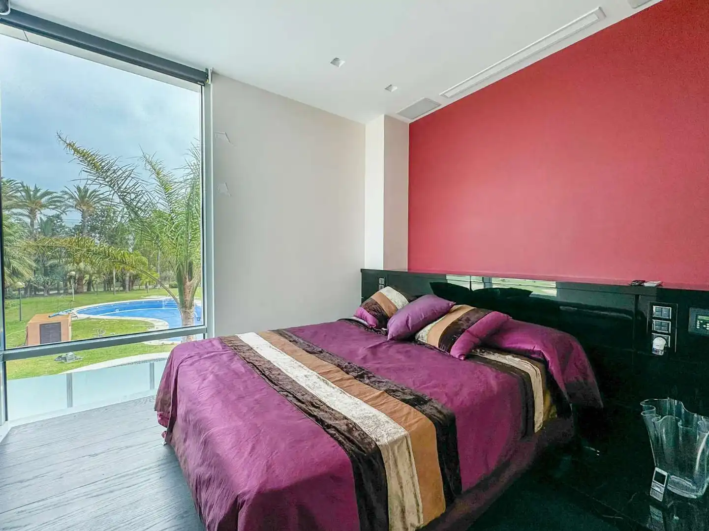 Detached house with pool for sale in N/A, imagen 8