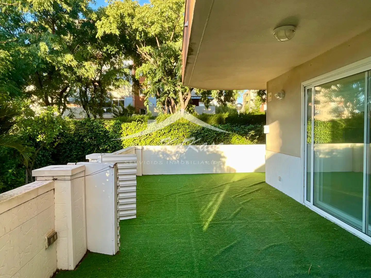 Appartamento con terrazza in vendita a Carrer de l'Ametlla de Mar, imagen 3