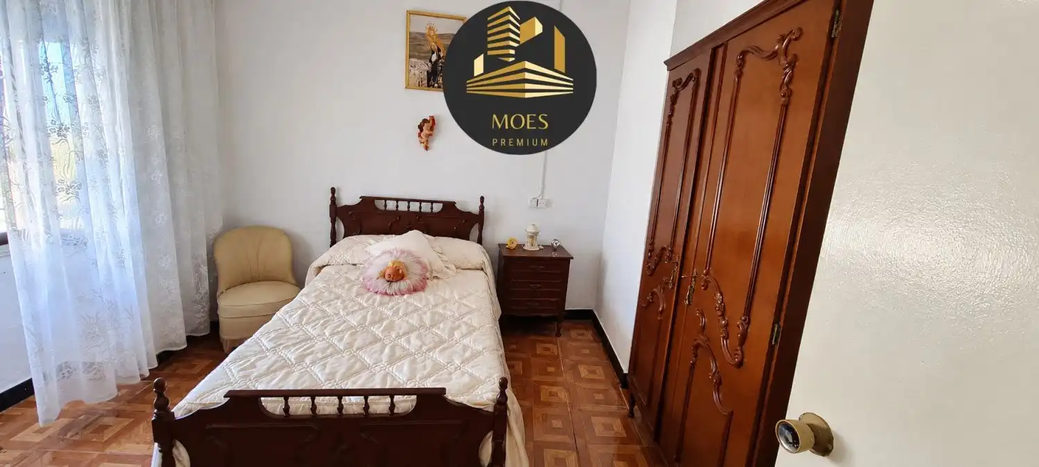 Casa in vendita a Valenzuela, imagen 6