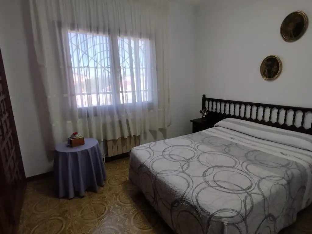 Villa à vendre à Mar Chica, imagen 19
