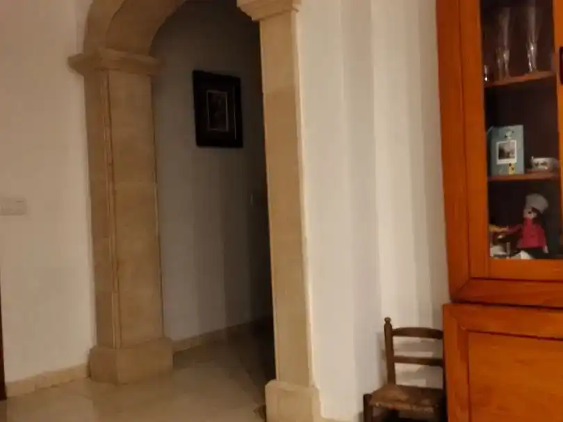 Pis en venda en Sa Pobla