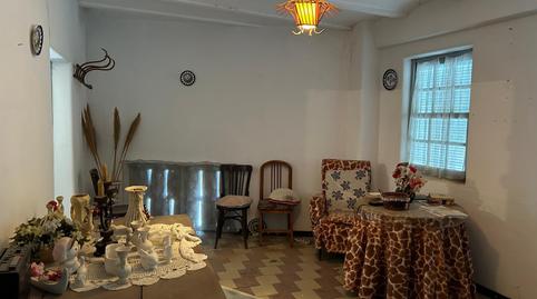 Foto 2 de Casa o chalet en venta en Alange, Badajoz