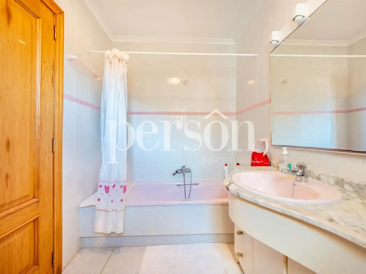 Detached house with garden for sale in Mareny Blau, imagen 30