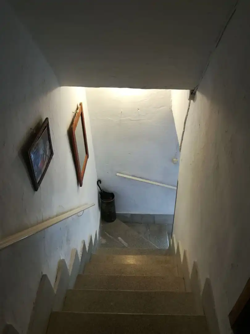 Casa o chalet en venta en Pegalajar