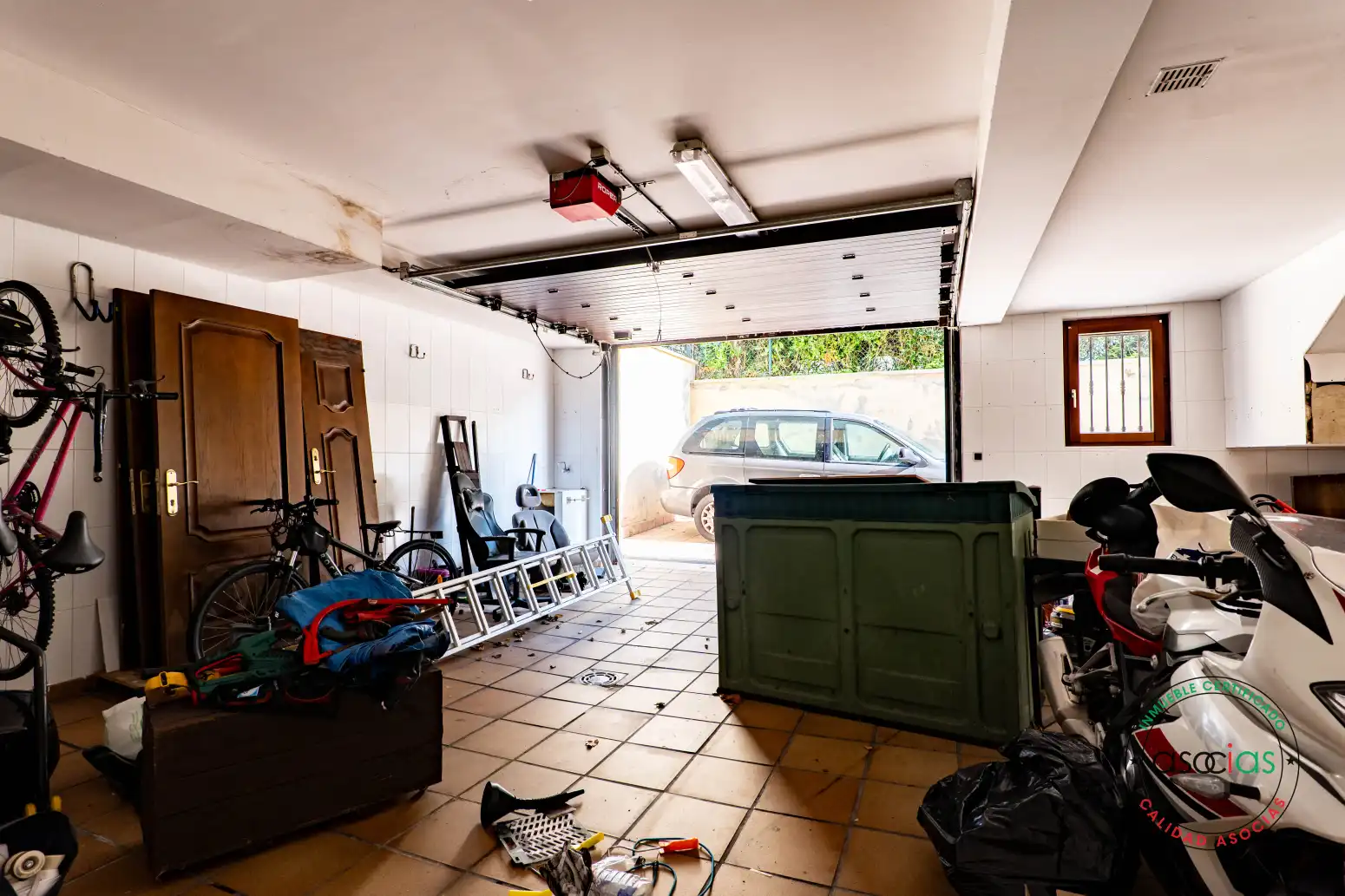 Casa o chalet en venta en Gijón  con Calefacción, Terraza y Trastero